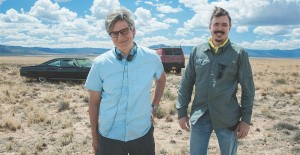 better-call-saul-peter-gould-vince-gilligan