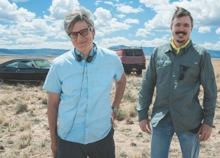 better-call-saul-peter-gould-vince-gilligan