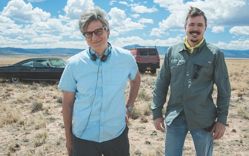 better-call-saul-peter-gould-vince-gilligan