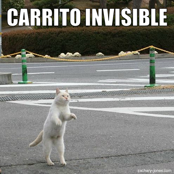 carrito_invisible_610