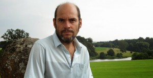david-benedicte