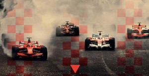 f-1-promo-noticia