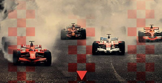 f-1-promo-noticia