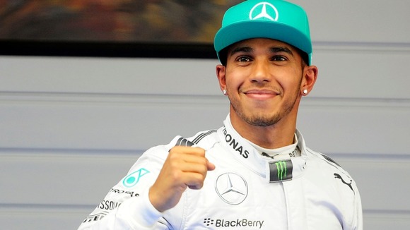 hamilton 2