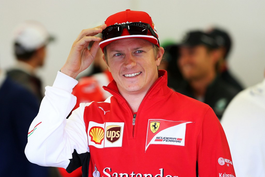 kimi