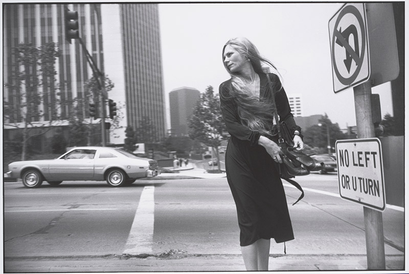 larry-winogrand-mapfre-01