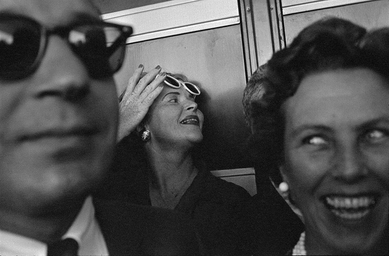 larry-winogrand-mapfre-02