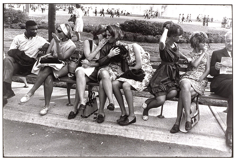 larry-winogrand-mapfre-03