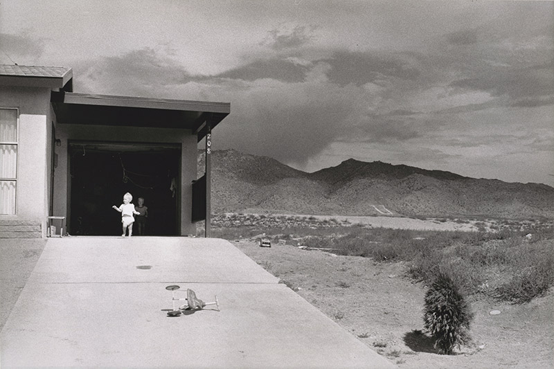 larry-winogrand-mapfre-04
