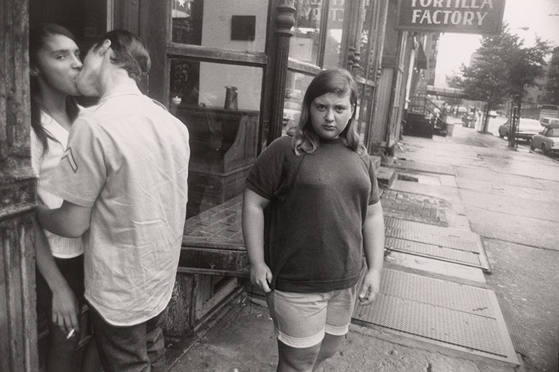 larry-winogrand-mapfre-05