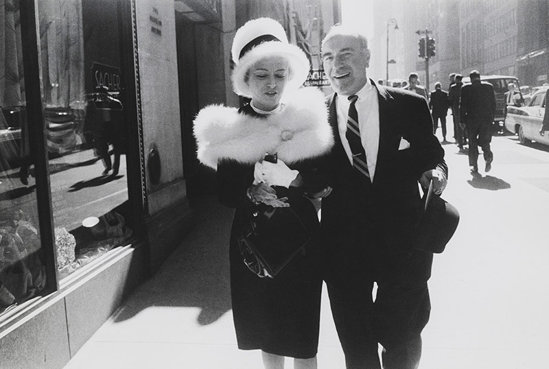 larry-winogrand-mapfre-06