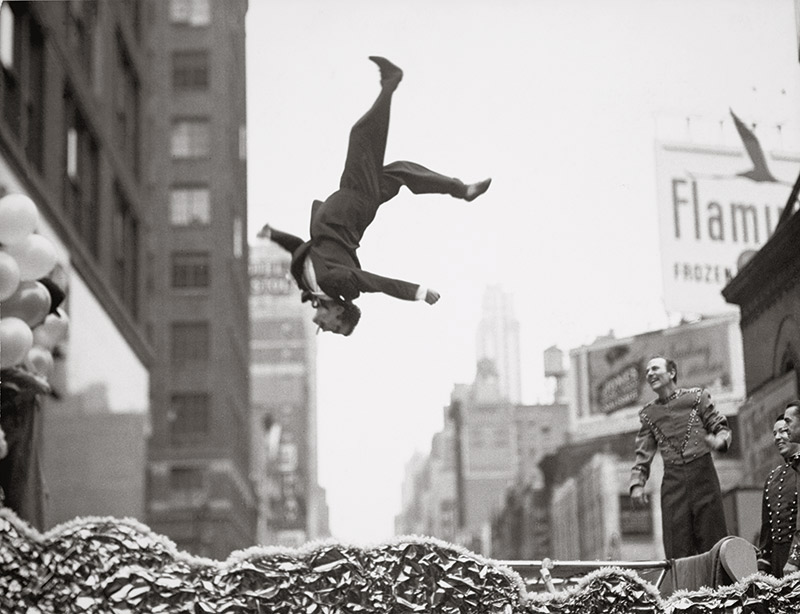 larry-winogrand-mapfre-07