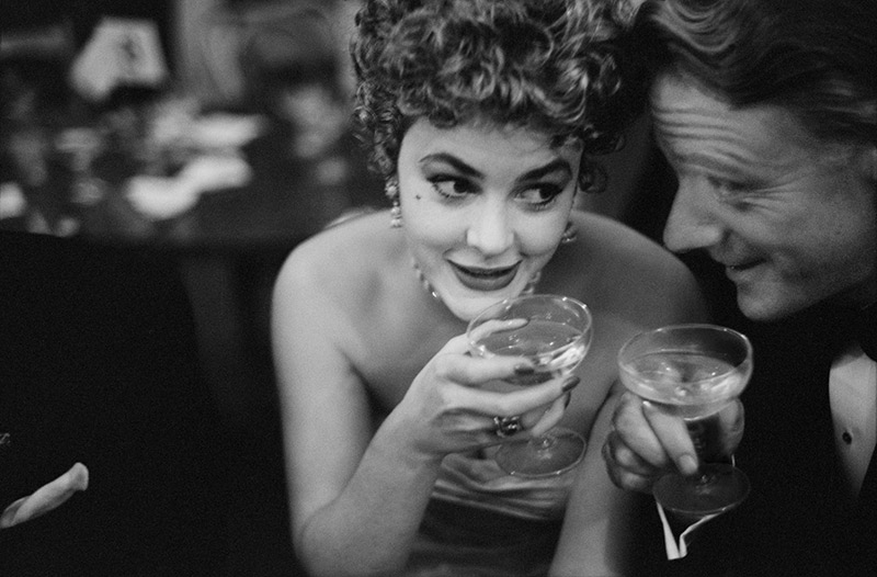larry-winogrand-mapfre-08