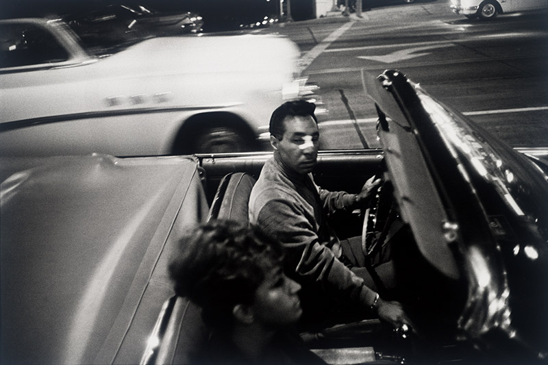 larry-winogrand-mapfre-10