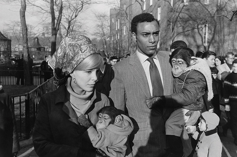 larry-winogrand-mapfre-11