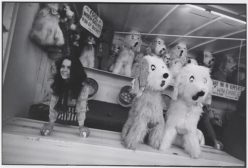 larry-winogrand-mapfre-12