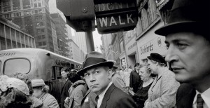 larry-winogrand-mapfre-noticia-promo