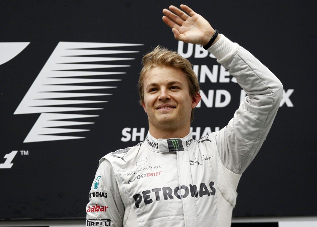 nico_rosberg