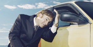 revista-don-13-better-call-saul-promo-noticia