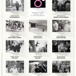revista-don-14-01-winogrand