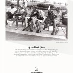 revista-don-14-04-winogrand
