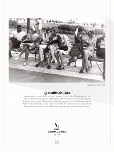 revista-don-14-04-winogrand