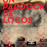 revista-don-14-F1