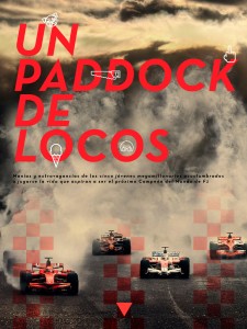 revista-don-14-F1