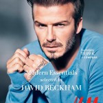 revista-don-14-HM