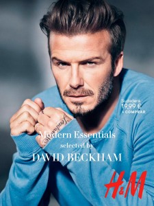 revista-don-14-HM
