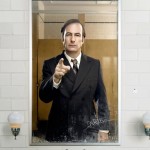 revista-don-14-better-call-saul