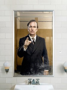 revista-don-14-better-call-saul