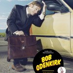 revista-don-14-better-call-saul-promo-noticia-2-interior