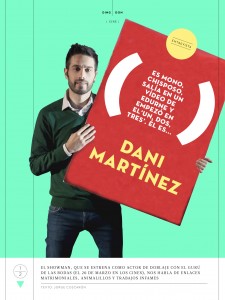 revista-don-14-daniel-martinez