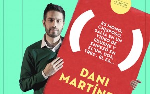 revista-don-14-daniel-martinez