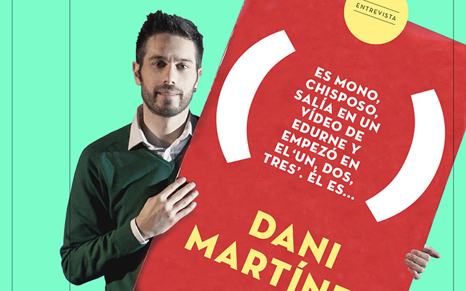 revista-don-14-daniel-martinez