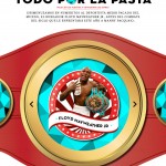 revista-don-14-floid