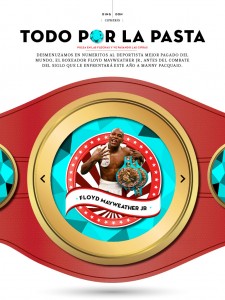 revista-don-14-floid