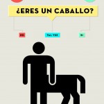 revista-don-14-flowchart