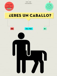 revista-don-14-flowchart