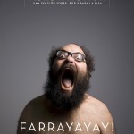 revista-don-14-ignatius-farray