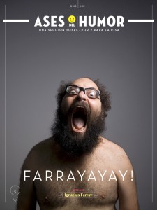 revista-don-14-ignatius-farray