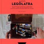 revista-don-14-lego