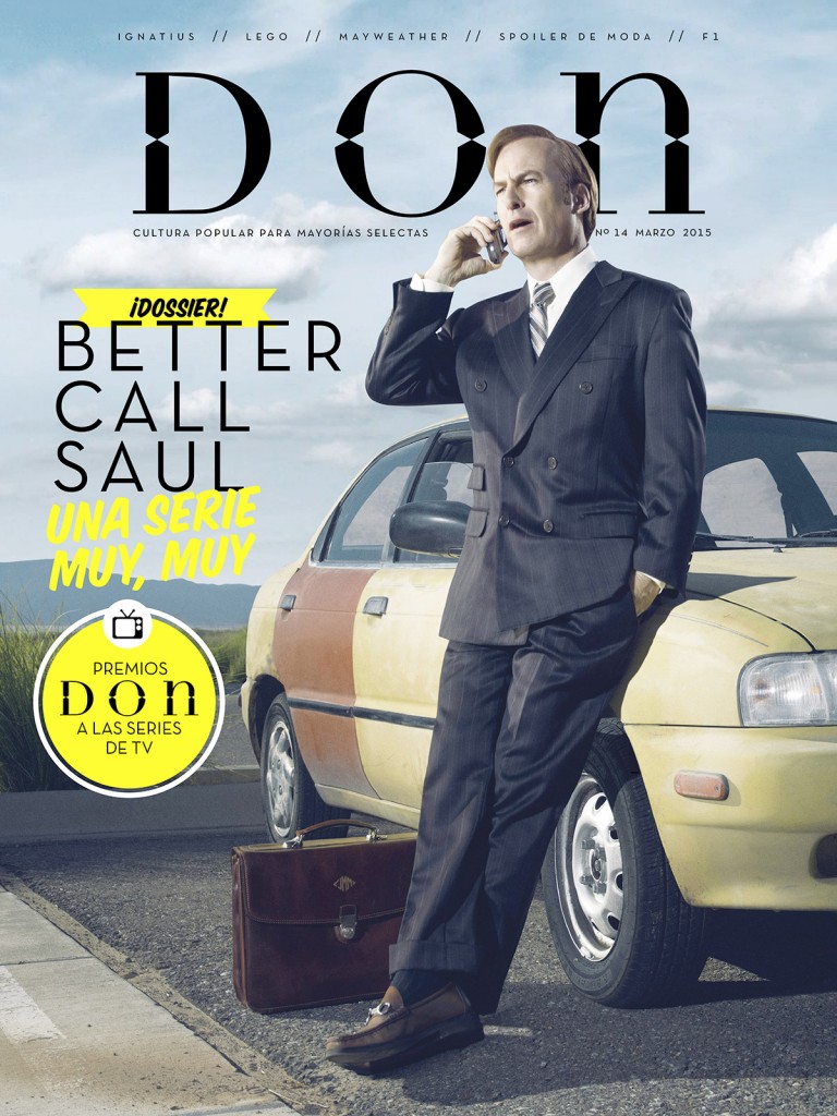 revista-don-14-marzo-2015
