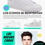 revista-don-14-moda