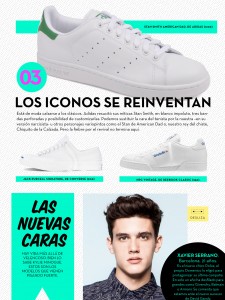 revista-don-14-moda