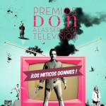 revista-don-14-premios-series