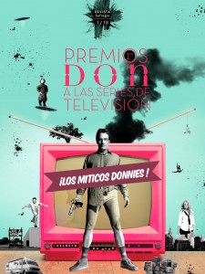 revista-don-14-premios-series