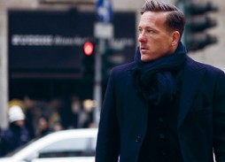 scott-schuman