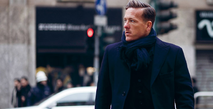 scott-schuman